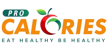 Pro Calories